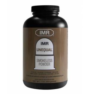 IMR Powders IMR Unequal 14 oz. (Reach Compliant)
