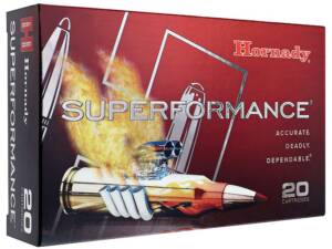 Black Hills 5.56x45mm NATO Ammo 69 Grain Open Tip Match Of 1000